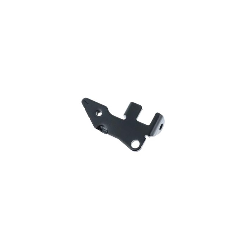 Makita 346836-6 Angle Guide for Model DHS680 Circular Saw
