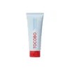 Tocobo Pore Cleansing Routine Aceite Limpiador + Espuma