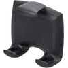 Herbert Richter 221 101 11 Quicky Air Pro Smartphone Holder,