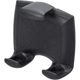 Herbert Richter 221 101 11 Quicky Air Pro Smartphone Holder, 2.3-3.3-inch