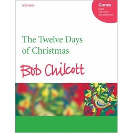 The Twelve Days of Christmas