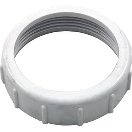 SUNDANCE HIGH FLO 2" UNION NUT 6560-030