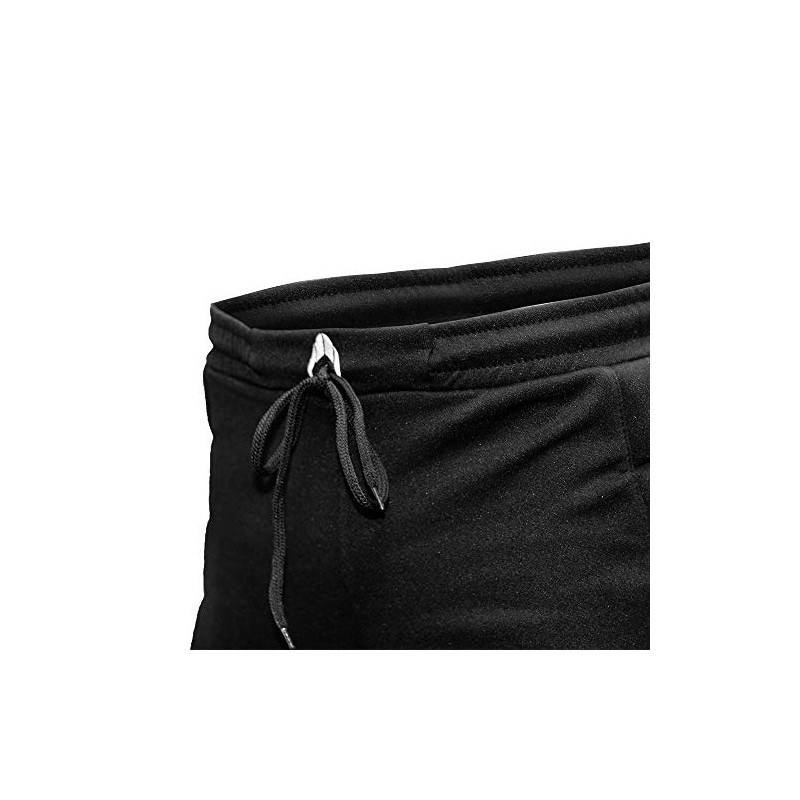 HO Soccer Unisex Goalkeeper Shorts 0505564