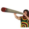 FIESTAS GUIRCA Inflatable Joint, 120 cm