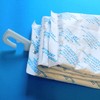 SuperSorbent Moisture Absorber - 500 Grams Strip