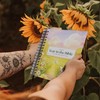 atnayo A Beautiful Year in The Bible for Women, The