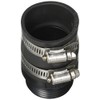 Jackel Sump Check Valve (Model: CH-150S-150MT)