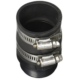 Jackel Sump Check Valve (Model: CH-150S-150MT)