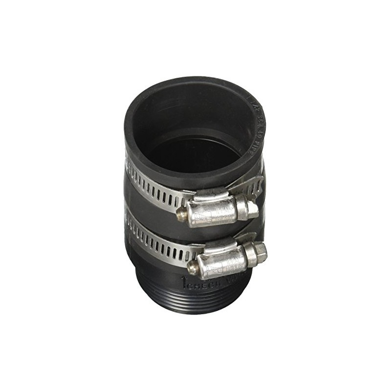 Jackel Sump Check Valve (Model: CH-150S-150MT)