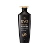 려 홍진단 검은콩 모근영양 샴푸 820ml x1개 RYEONG JINDAN Black