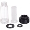Water Filter 3/4" Fit KARCHER K2 K3 K4 K5 K6