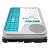 MDD (MDD12TSATA25672NAS) 12TB 7200RPM 256MB Cache SATA 6.0Gb/s 3.5inch Internal