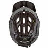 IXS Enduro EVO Grape MTB Helmet, black
