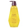 Lux Luminique Moisture Charge Shampoo Pump 15.2 oz (450 g)