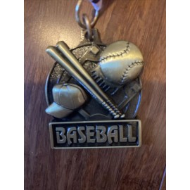 Crown Baseball Lanterns