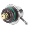 Fuel Pressure Regulator, Injector for Fuel Injection Pressure Regulator 0280160575