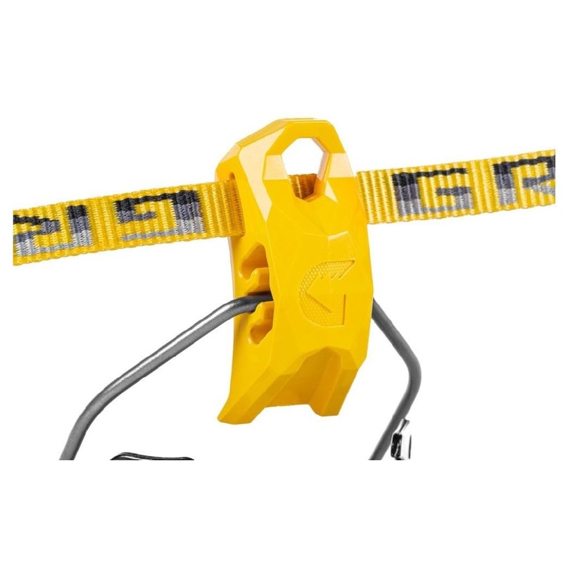 GRIVEL G20 Plus Cramp-O-Matic EVO