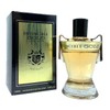 Invincible Gold Men's Cologne, Eau de Toilette Spray, 3.4 Fl.