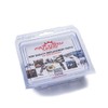 Fork Seal Kit 31 x 43 x 10,5, Replacement for
