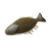 IMAKATSU Huddlegill 5.8 Eco (#S-14 Green Pumpkin Pepper)