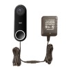Fuente de alimentación videotimbre OhmKat - Compatible con Nest Hello
