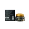 dhathri Dhathri Hair Protector - Concentrated Hair Oil 50 gm