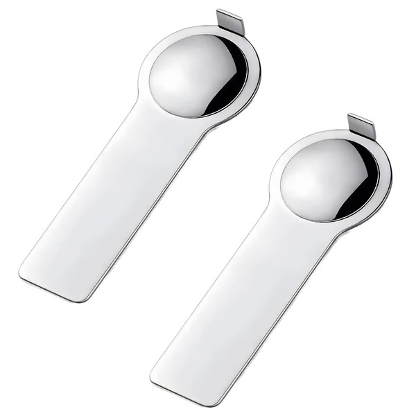 2 Pcs Nomination Charm Tool, Nomination Bracelet Tool Italian Charm