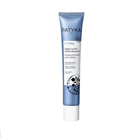 INTENSIVE HYDRA-SOOTHING MOISTURIZER 40ML