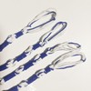 Tzitzits - Borlas para decoración del hogar, para oración en