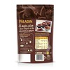 Paladin Paladin (Hot Chocolate Drink) 340 g