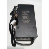 coming data power supply FAST SMART 5A battery Charger for