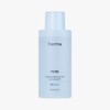 Abka [Erna] Pore Care Hyaluronic Acid & Niacinamide Pore Toner
