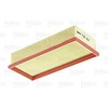 Valeo 585102 Air Filter