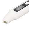 Facial Skin Tester Digital LED Display Detector Biosensing Technology Skin