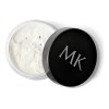 Maquillaje Polvo Suelto Mineral Mary Kay Acabado Sedoso