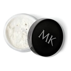Maquillaje Polvo Suelto Mineral Mary Kay Acabado Sedoso