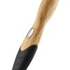9 in 1 USB Rehargeable Light up Crochet Hooks Hand