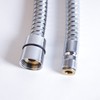 1.5 m Shower Hose for Kitchen Tap Shower Hose (bks1,50