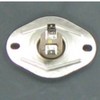 HH18HA502A - Bryant OEM Furnace Limit Switch L180-40