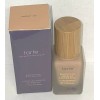 Tarte Maracuja Miracle Foundation 12Hour Foundation Spf 15 Medium-Tan Bnib