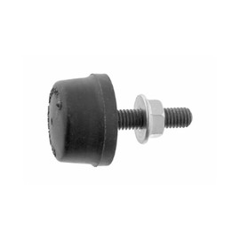 febi bilstein 26214 Bonnet Stop