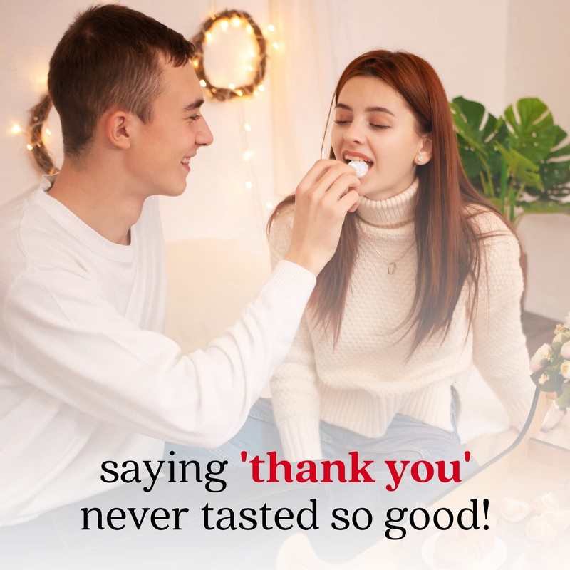 David’s Cookies Ideal Thank You Gift for Everyone – 1Lb