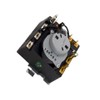 234D2377P001 Model TMDGM29 DRYER TIMER
