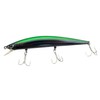 Jackson Minnow Athlete Slim SS [Limited Color] SMG/Smoky Green 12SS/120mm