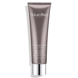 Natura Bissé Day Face Cream 150ml