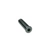 Weight Bolt for Billiard Pool Cue, Choce of Sizes (1-Ounce)