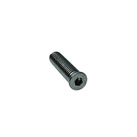 Weight Bolt for Billiard Pool Cue, Choce of Sizes (1-Ounce)