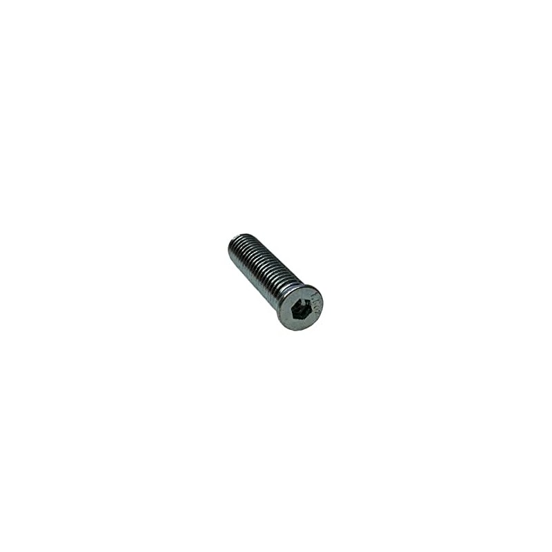Weight Bolt for Billiard Pool Cue, Choce of Sizes (1-Ounce)