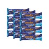 Grenade Bars