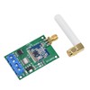 Master Slave Network Transceiver RS485 Wireless Repeater UHF FR Module